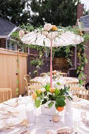 Pin On Awesome Party Ideas