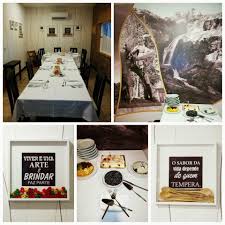 We did not find results for: Adelaide Restaurante Home Vieira Do Minho Menu Prices Restaurant Reviews Facebook