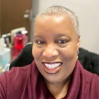 500+ "Jeter" profiles