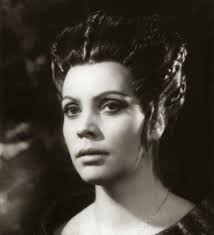 Richard von Frankenberg ? where