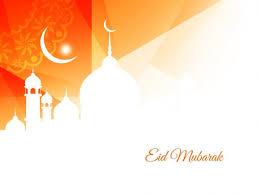 Download 108 background banner hijau islami hd gratis. 97 740 Islamic Background Vector Images Free Royalty Free Islamic Background Vectors Depositphotos