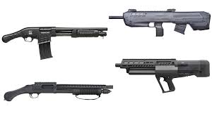 Randy wakeman discusses the turkish shotgun invasion. 15 Of The Best Shotgun Options For 2019 And Beyond Tactical Life Gun Magazine Gun News And Gun Reviews
