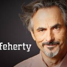 Author graham greene turned down a cbe in 1956. David Feherty On Twitter Lost A Dear Friend And A Great Man Today The Soundtrack To My Childhood Peter Alliss The Greatest Ever To Describe Our Game May His Sweet Heart And