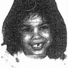 Divina Genao (1986-1993)