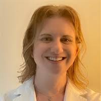 Claire Soper Email & Phone Number