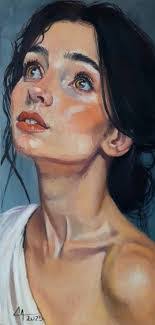 Roxanne Knott's Instagram, Twitter & Facebook