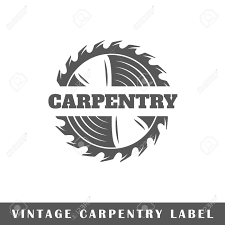Logo Menuiserie Recherche Google Menuiserie Logos Graphisme