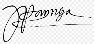 assinatura catarina png download assinatura catarina clipart 3336579 pikpng assinatura catarina png download