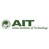 Cbi vacancies 2018 by post. 525 Teaching Jobs In Thailand Vacancies Salaries May 2021