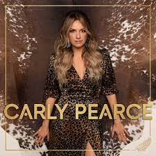 Carly cristyne slusser1 (born april 24, 1990), known as carly pearce, is an american country music singer based in nashville. Carly Pearce Carly Pearce Amazon Com Music
