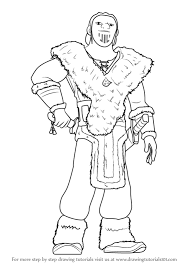 Hiccup horrendous haddock iii and astrid hoffersonplease subscribe, put likes, write comme. Learn How To Draw Eret From How To Train Your Dragon 2 How To Train Your Dragon 2 Step By Step Drawing Tutorials