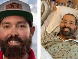 Fundraiser for Shaelynn Gutierrez by Ariel Castro : Help Vincent after his  heart Transplant