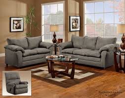 Minnesota Discount Furniture Dock 86 Spend A Good Deal Less On Furniture In Minneapolis And St Paul Mn Ar Sofa And Loveseat Set Taupe Sofa Living Room Sets