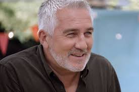 Great American Baking Show Season 2 Trailer: Paul Hollywood, Prue Leith  Return