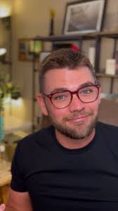 #cannabis #cannabisindustry