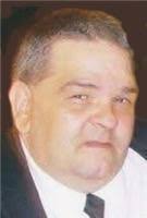 Richard Mehelich Obituary (1965