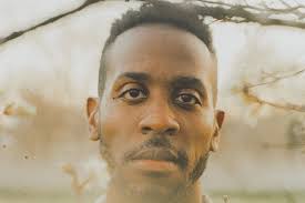 Daniel Fears Archives