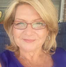 Happiest of happy first birthdays Callum! 📸: done by the best  @brittanysheaphotography