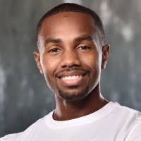 100+ "Moses Jones" profiles