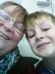 Vetro Nursery School