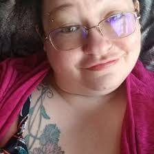 Gena Stephens's Instagram, Twitter & Facebook