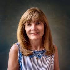 Meet our Coldwell Banker HPW Real Estate Agents