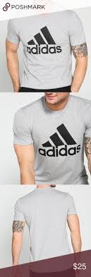 8 Best Adidas Crew Images Adidas Adidas Shoes Me Too Shoes