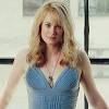 The oldest, danny (donnie wahlberg), a pragmatic detective. Https Encrypted Tbn0 Gstatic Com Images Q Tbn And9gct Culughhy Mr2j1qh4 Szmkn1dkbut0yvlvfxakxxerj1oouo Usqp Cau
