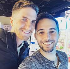 Jordon Cunningham (@jordoncunningham) • Instagram photos and videos