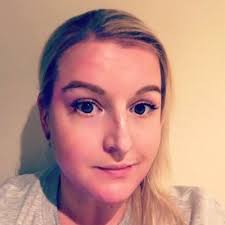 Jodi Featherston (@jodifeatherston)