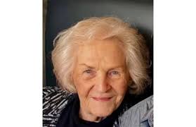 Patsy Ruth Galloway Obituary (2025)