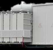 Siemens PLC 6DD18420AA1 - GoldSupplier
