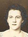 Bertha Stahl Family History & Historical Records