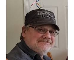 Doug Cameron Obituary (2025)