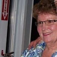 Sourdough bread options