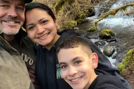 Fundraiser for Esther Turner by Tina Adair : Support for Turner Family in  Tragic Times