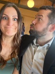 Melissa Pizzimenti and David Colbert 's Wedding Website