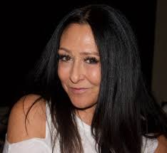 Gina Capasso Obituary