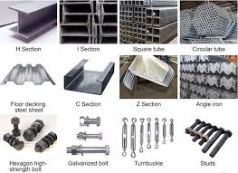 To split the frame into four pieces, you will need some patch surfaces, to use as a split body cutter. China Foshan High Quality High Strength Customized Design Building Steel Structure Frame China Steel Structure Warehouse Metal Building Made In China Com