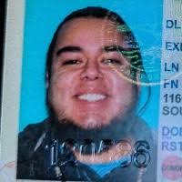 100+ "Ed Paniagua" profiles