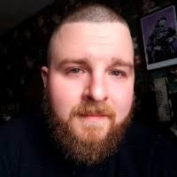 Arron Cooper Email & Phone Number