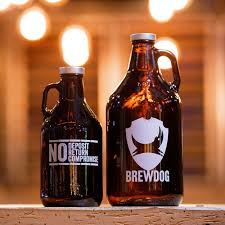 Growlers Vs Crowlers Vs Bombers What S The Difference