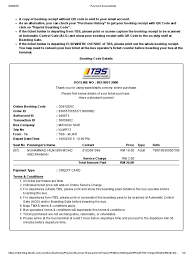 Harga tiket bus pahala kencana ~ melakukan perjalanan darat saat ini masih menjadi satu kebiasaan umum di masyarakat, terutama dengan memanfaatkan angkutan umum karena beberapa pertimbangan. Contoh Tiket Bas Ticket Admission Receipt
