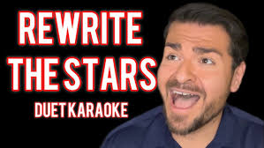 Meant To Be (Brady/Tanner Part Only