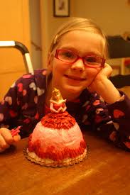 the anderson sisters: November 2012