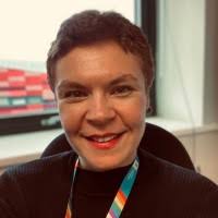 40+ "Jo Workman" profiles