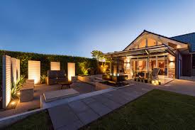 1,076 likes · 9 talking about this · 152 were here. Licht Und Glas Im Einklang Wintergarten Ratgeber