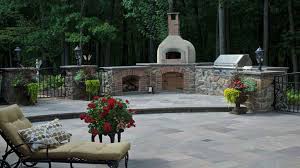 There are several factors to consider, including your. Selecting The Right Materials For Your Outdoor Kitchen