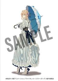 香之-Kali (@KaliKaori)