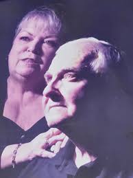 Dale Lamar Reitz (1946-2020)